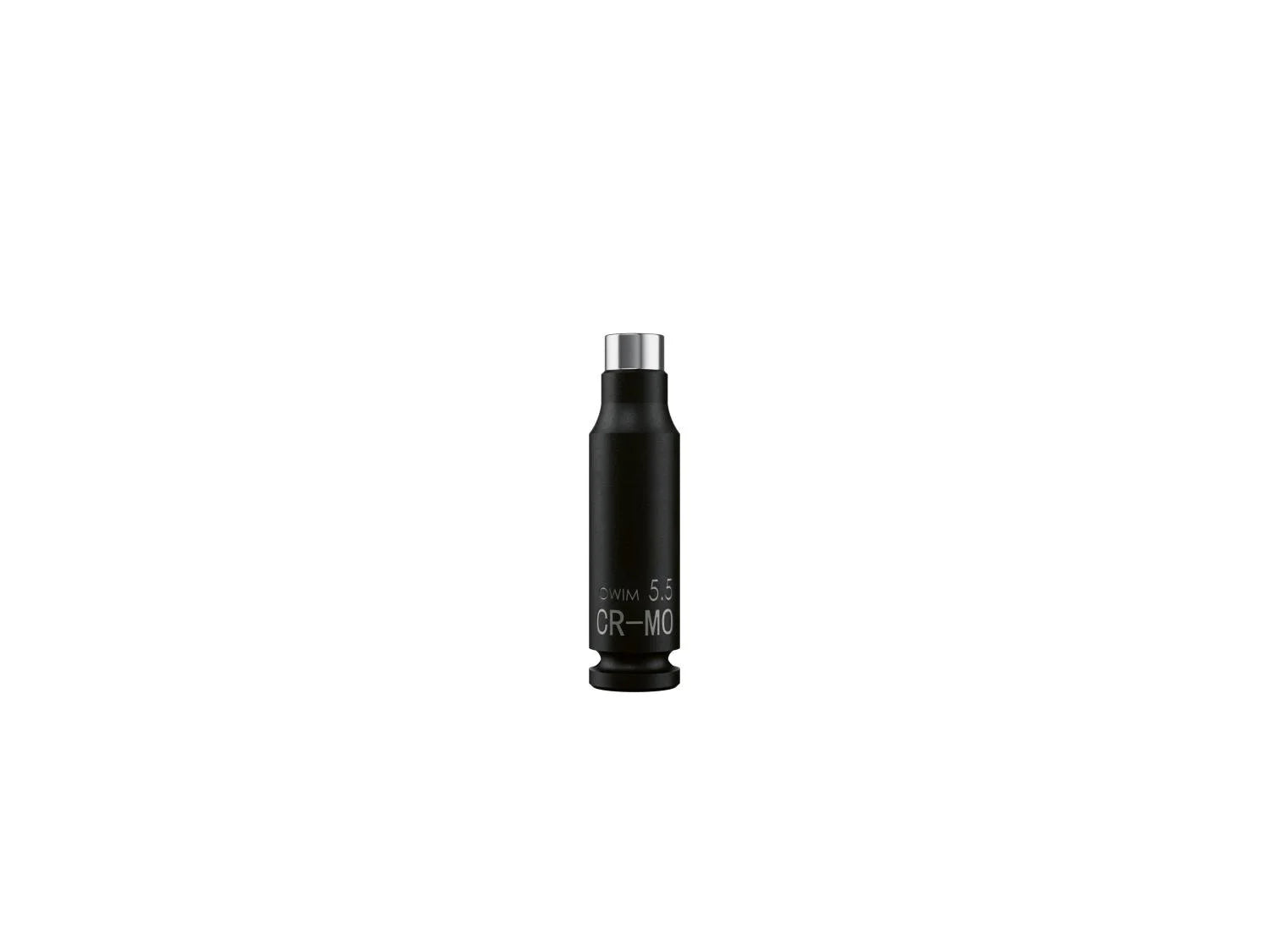 PARKSIDE PERFORMANCE Douilles et embouts pour cl  choc