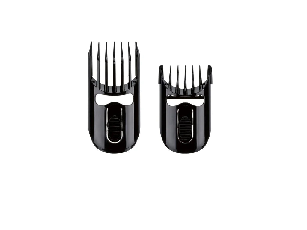 CIEN Beauty Tondeuse  cheveux CHCA 3.7 A1