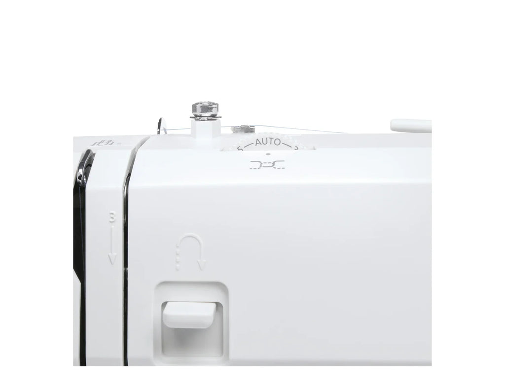 SILVERCREST Machine  coudre, 70 W