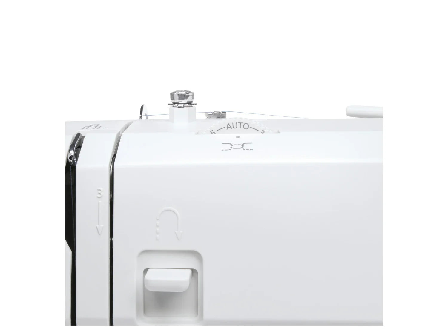 SILVERCREST Machine  coudre, 70 W