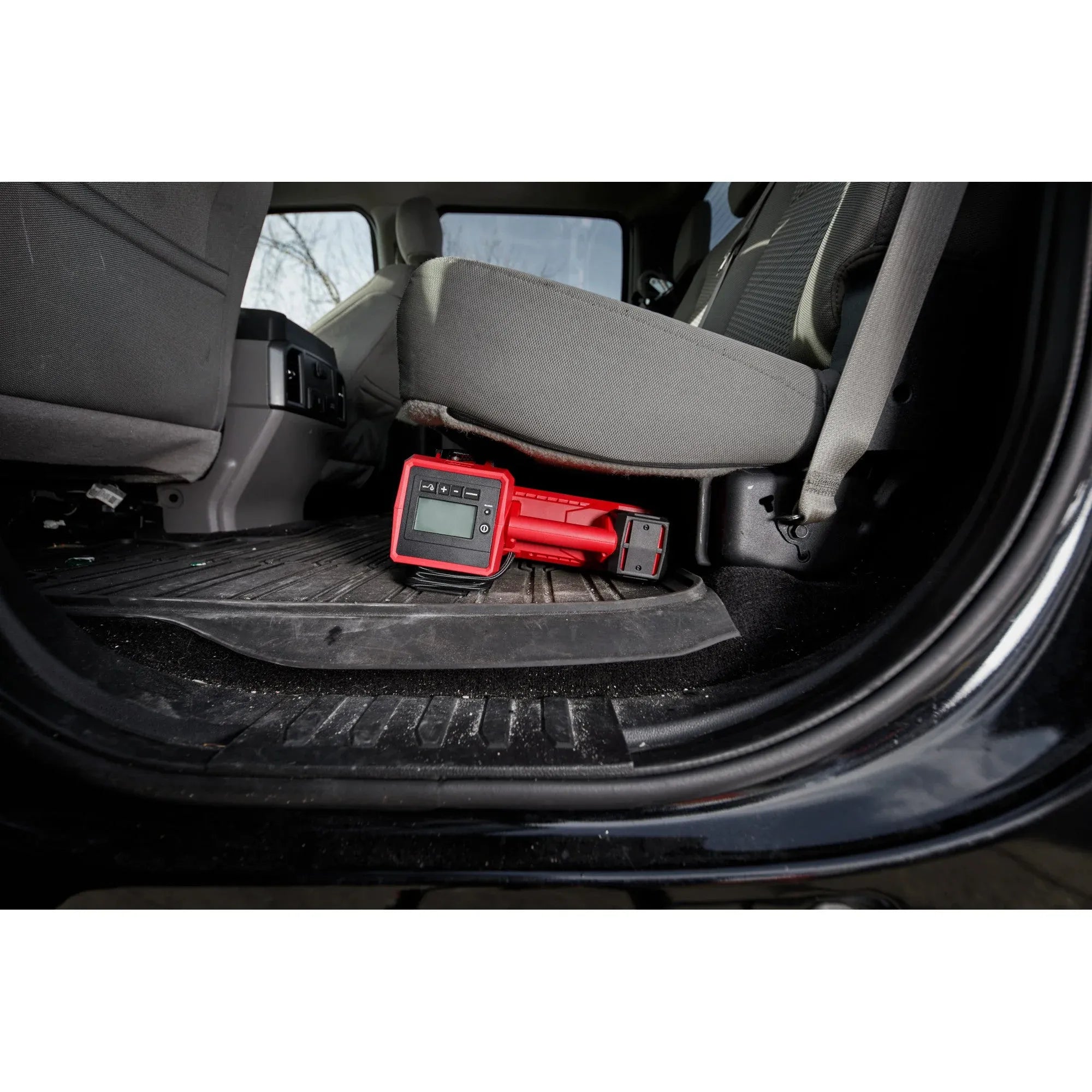M18 Inflator (Tool Only)