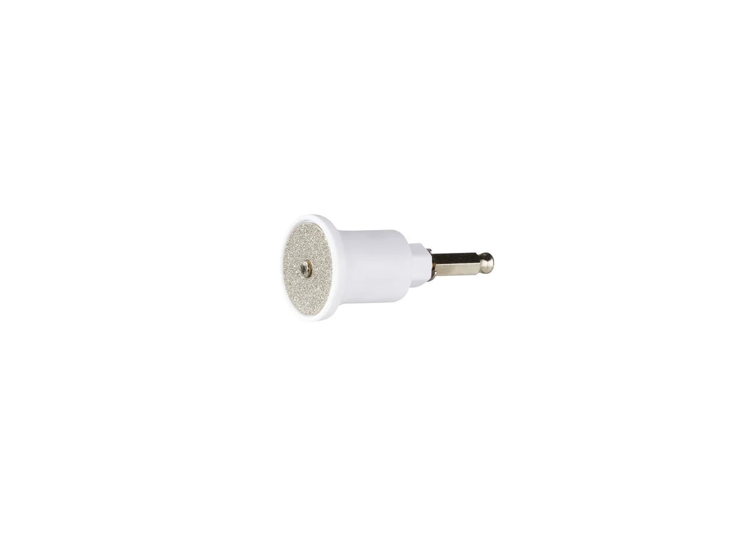 SILVERCREST PERSONAL CARE Set de manucure-pdicure