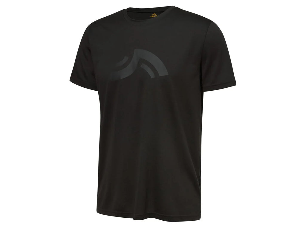 CRIVIT T-shirt technique homme