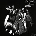 ALICE COOPER - LOVE IT TO DEATH - RHINO HIGH FIDELITY EDITION - VINYL LP