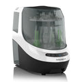 Bottle Washer Pro Baby Bottle Washer Sterilizer Dryer All in One Machine Cleans Bottles