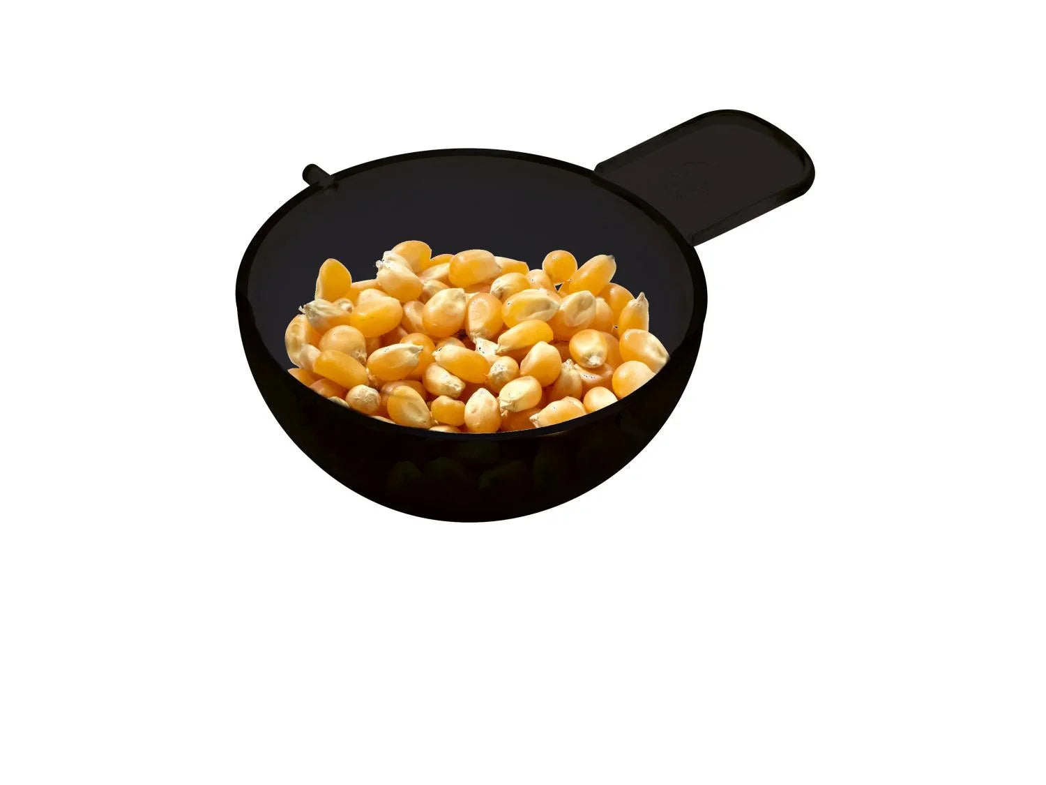 SILVERCREST Machine  popcorn