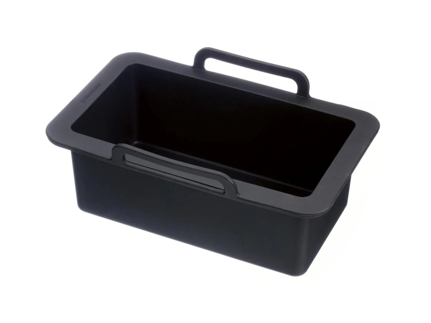 SILVERCREST Moules pour friteuse  air chaud