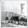 MATTHEWS,DAVE - LIVE AT RED ROCKS 8.15.95 Vinyl LP