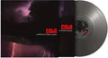 COLD - DIFFERENT KIND OF PAIN Vinyl LP