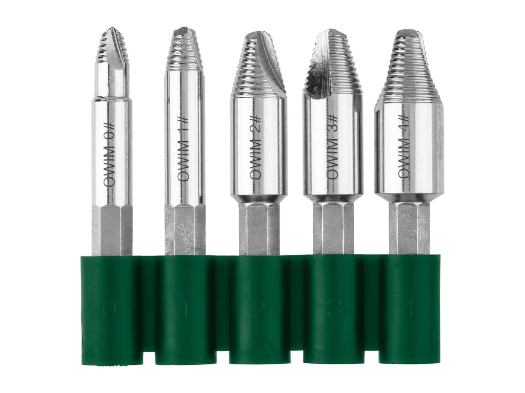 PARKSIDE Accessoire pour perceuse