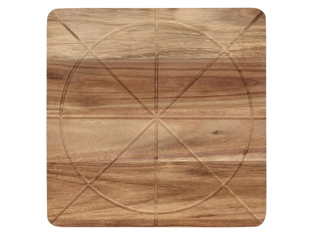 SILVERCREST Planche  dcouper ou de service