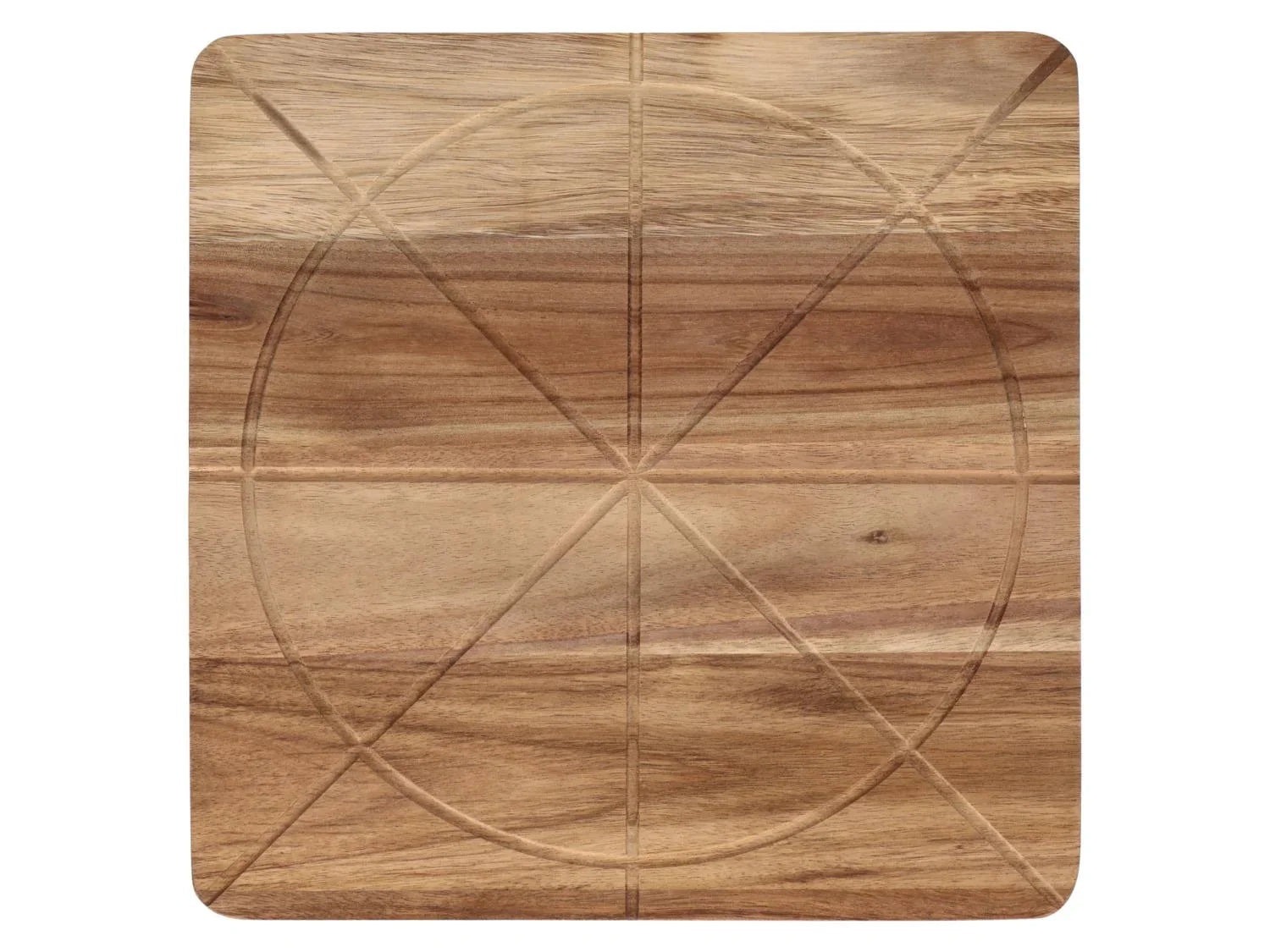 SILVERCREST Planche  dcouper ou de service