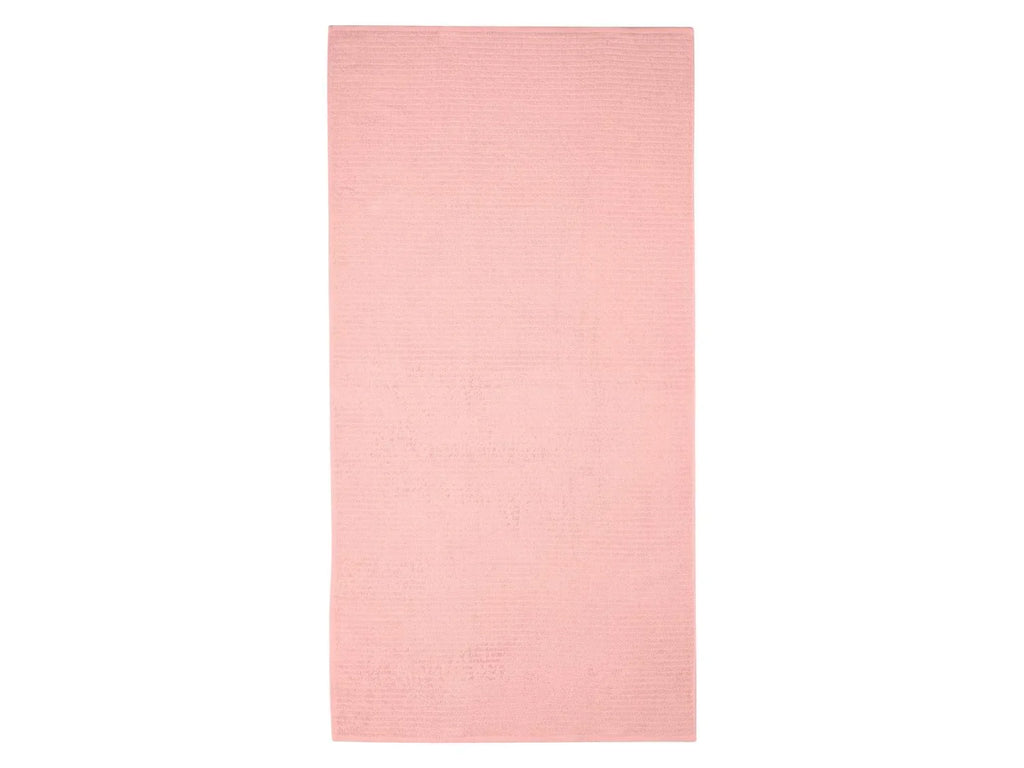 LIVARNO Drap de douche en ponge, 70 x 140 cm