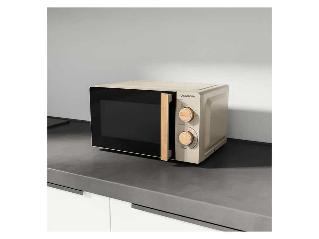 SILVERCREST KITCHEN TOOLS Four  micro-ondes, SMWH 700 B2