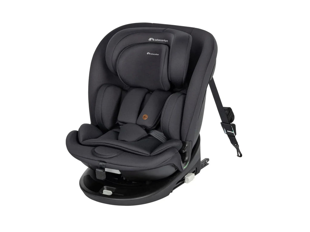 bebeconfort Sige auto Demeter 360 i-Size