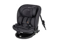 bebeconfort Sige auto Demeter 360 i-Size