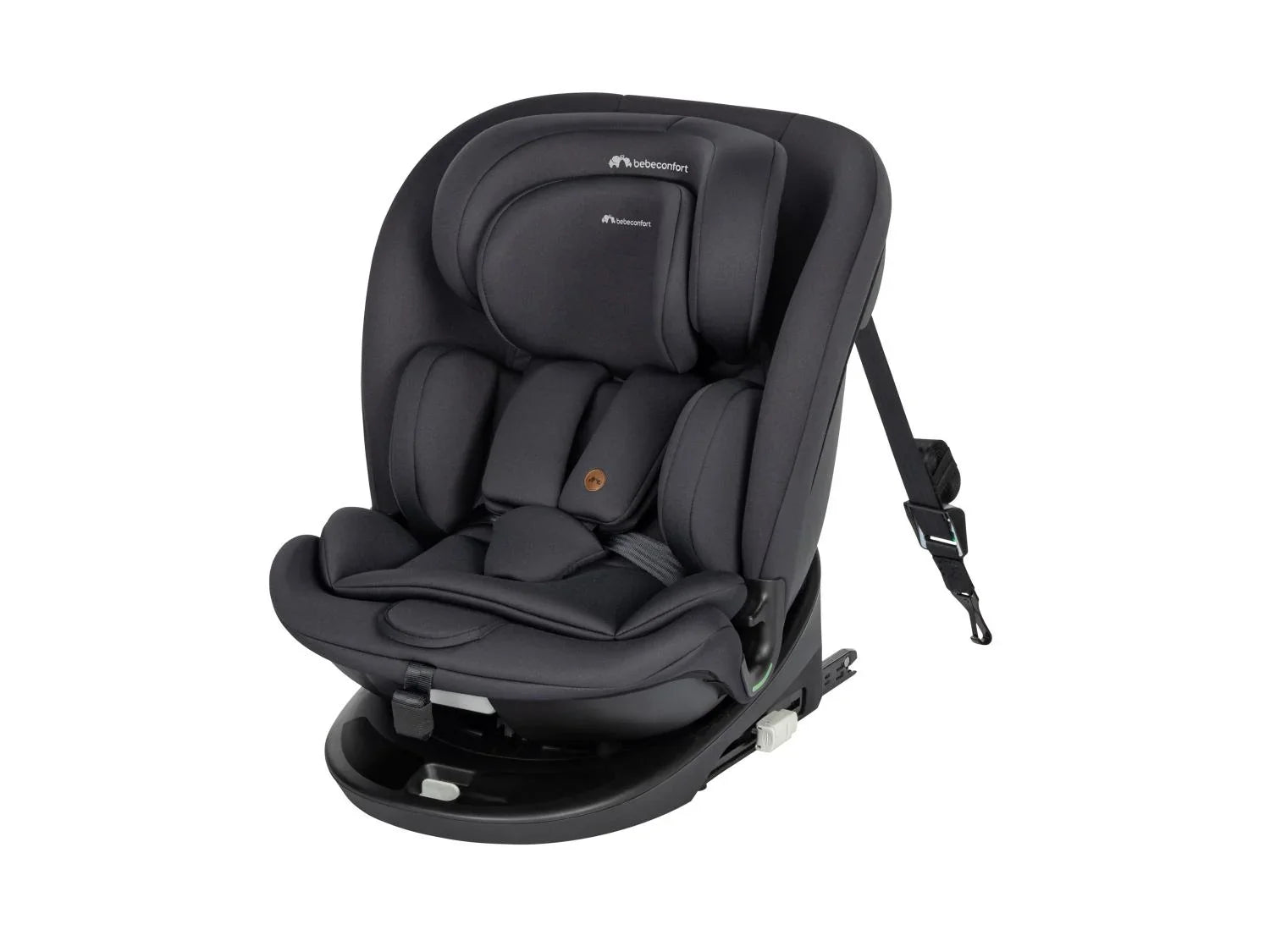 bebeconfort Sige auto Demeter 360 i-Size