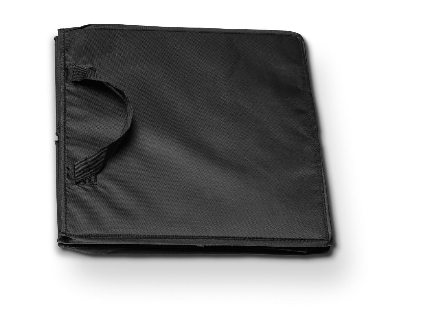 ULTIMATE SPEED Housse de protection de coffre ou Organisateur de coffre