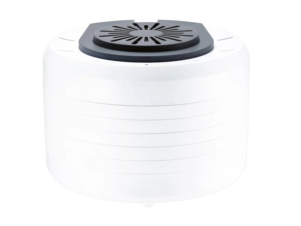 SILVERCREST KITCHEN TOOLS Dshydrateur alimentaire, 250 W