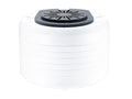 SILVERCREST KITCHEN TOOLS Dshydrateur alimentaire, 250 W