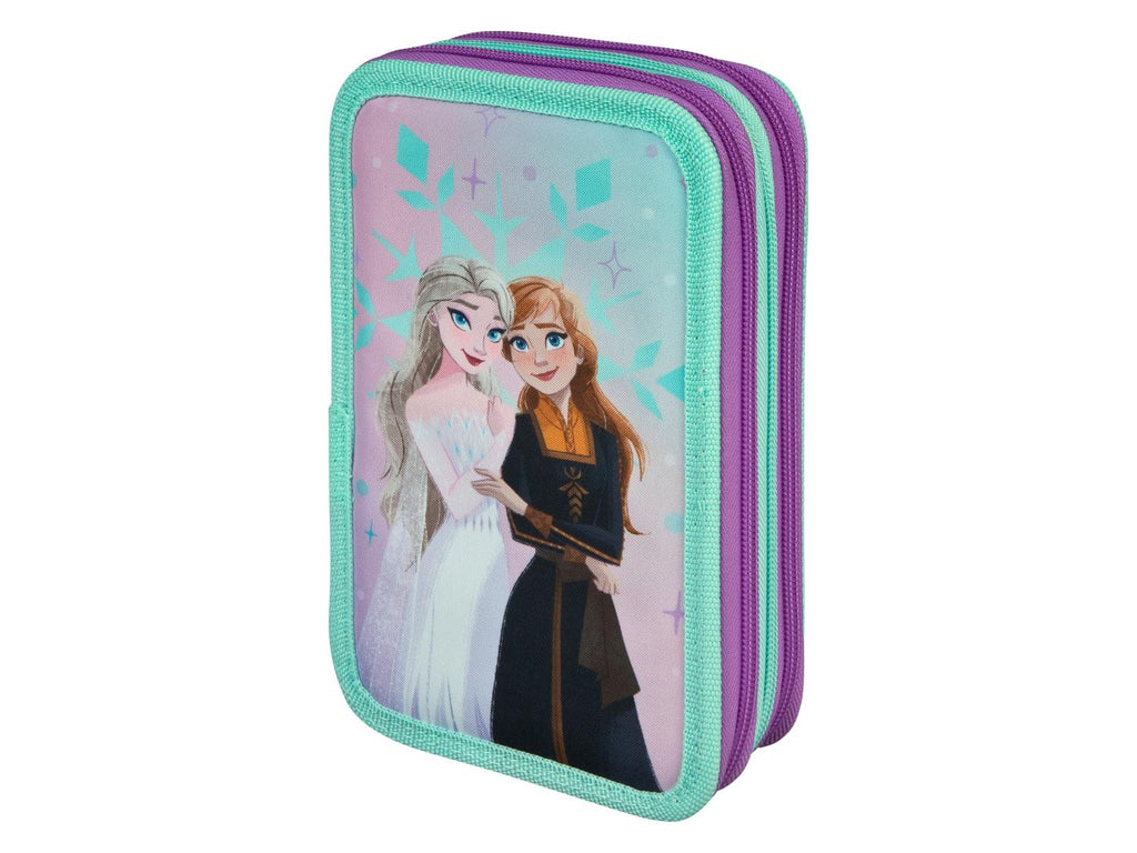 Undercover Trousse enfant