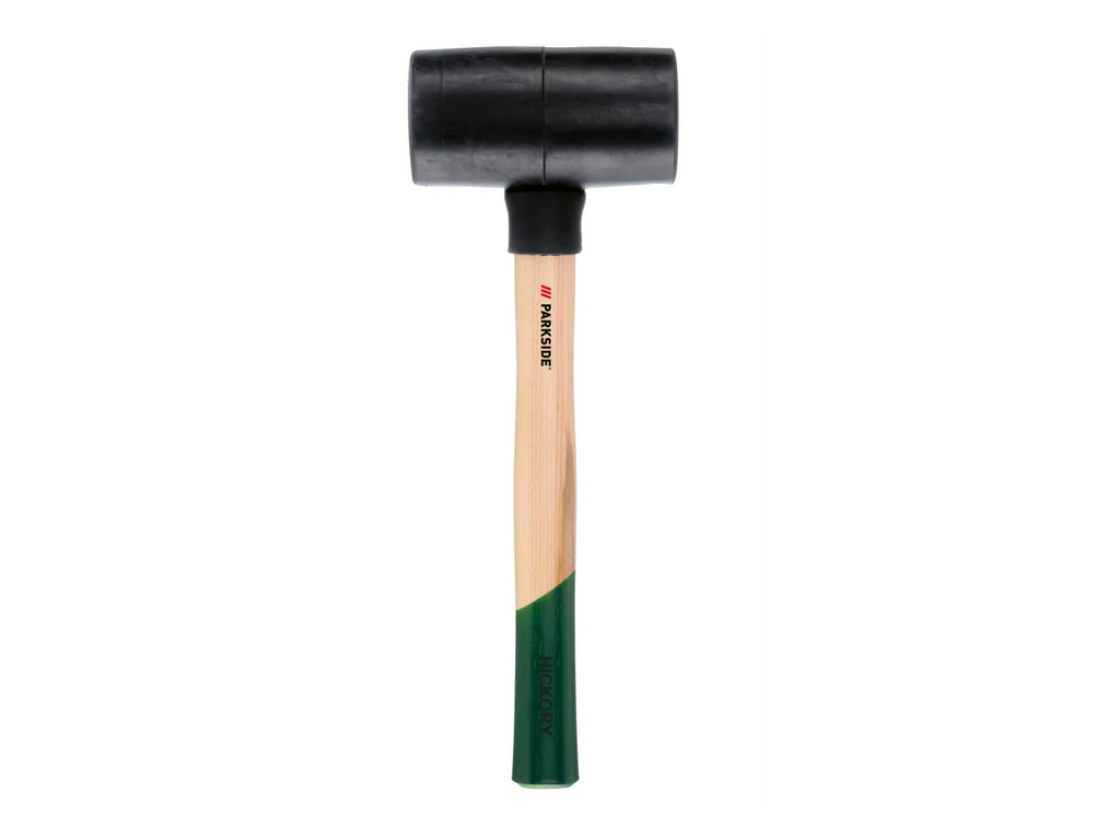 PARKSIDE Massette, Marteau ou Maillet