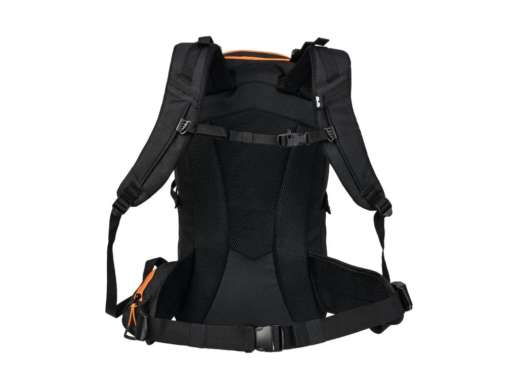 CRIVIT Sac  dos de randonne