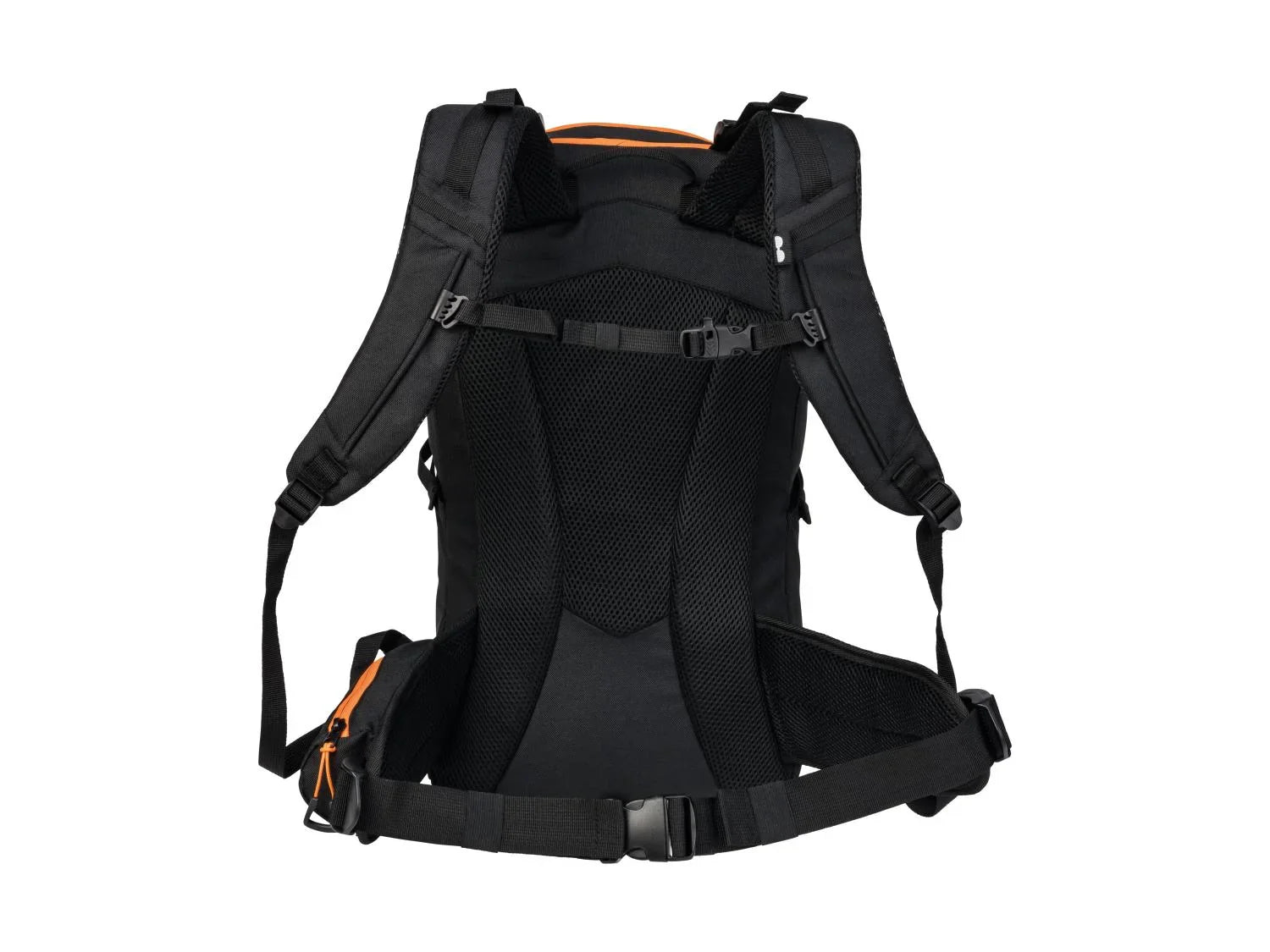 CRIVIT Sac  dos de randonne