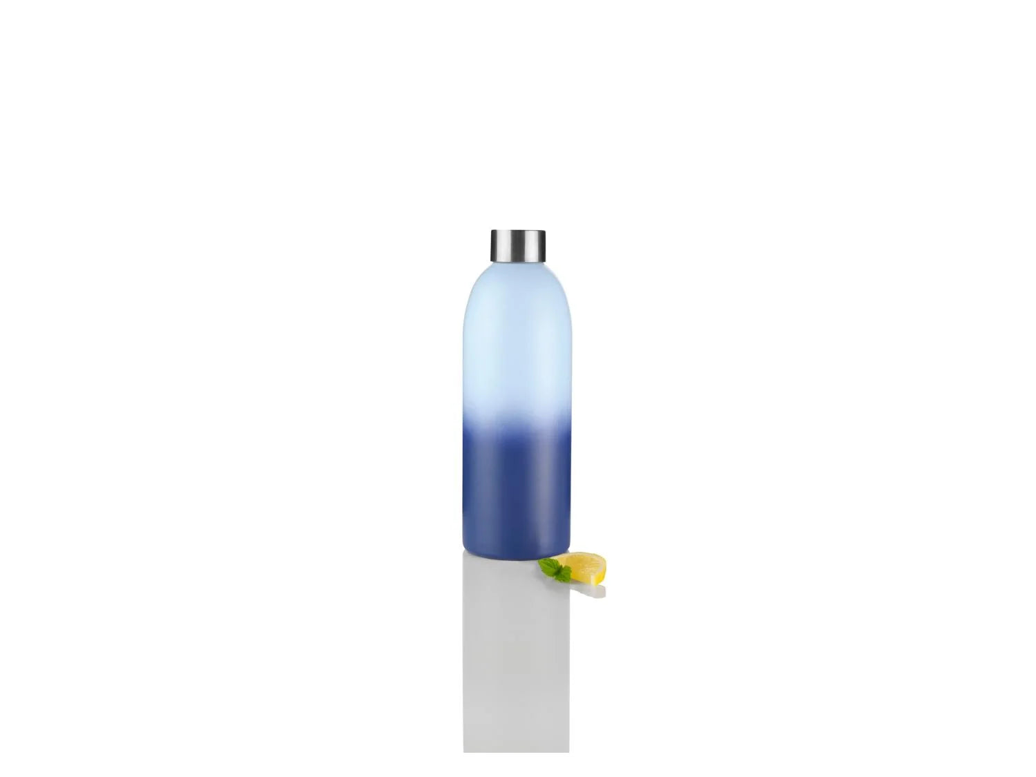 LIVARNO home Bouteille ou gobelet isotherme