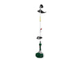 PARKSIDE Appareil combin  essence 4en1 PBK 4 B3