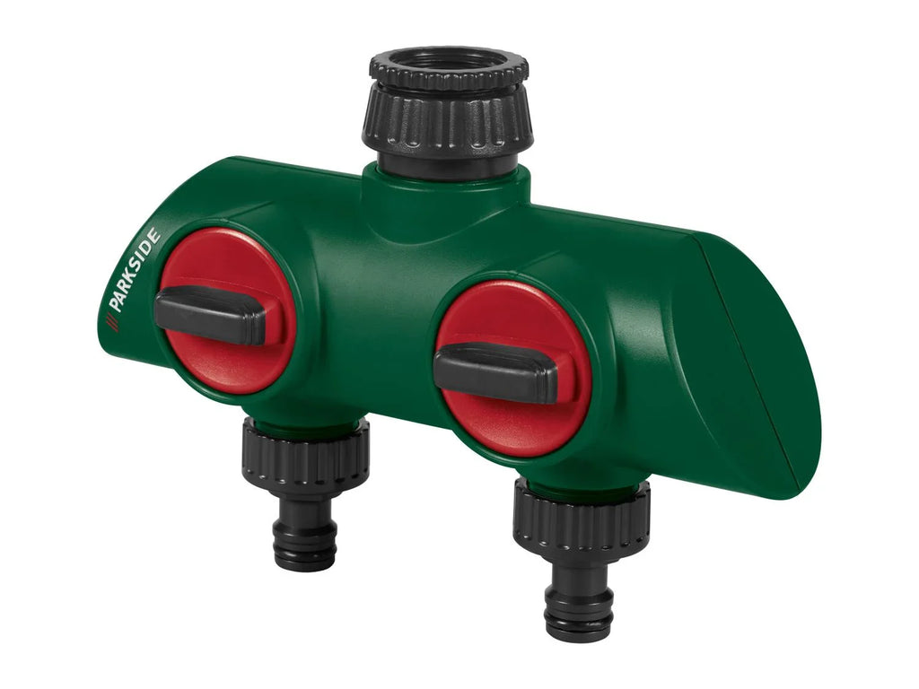 PARKSIDE Accessoire d'arrosage de prcision