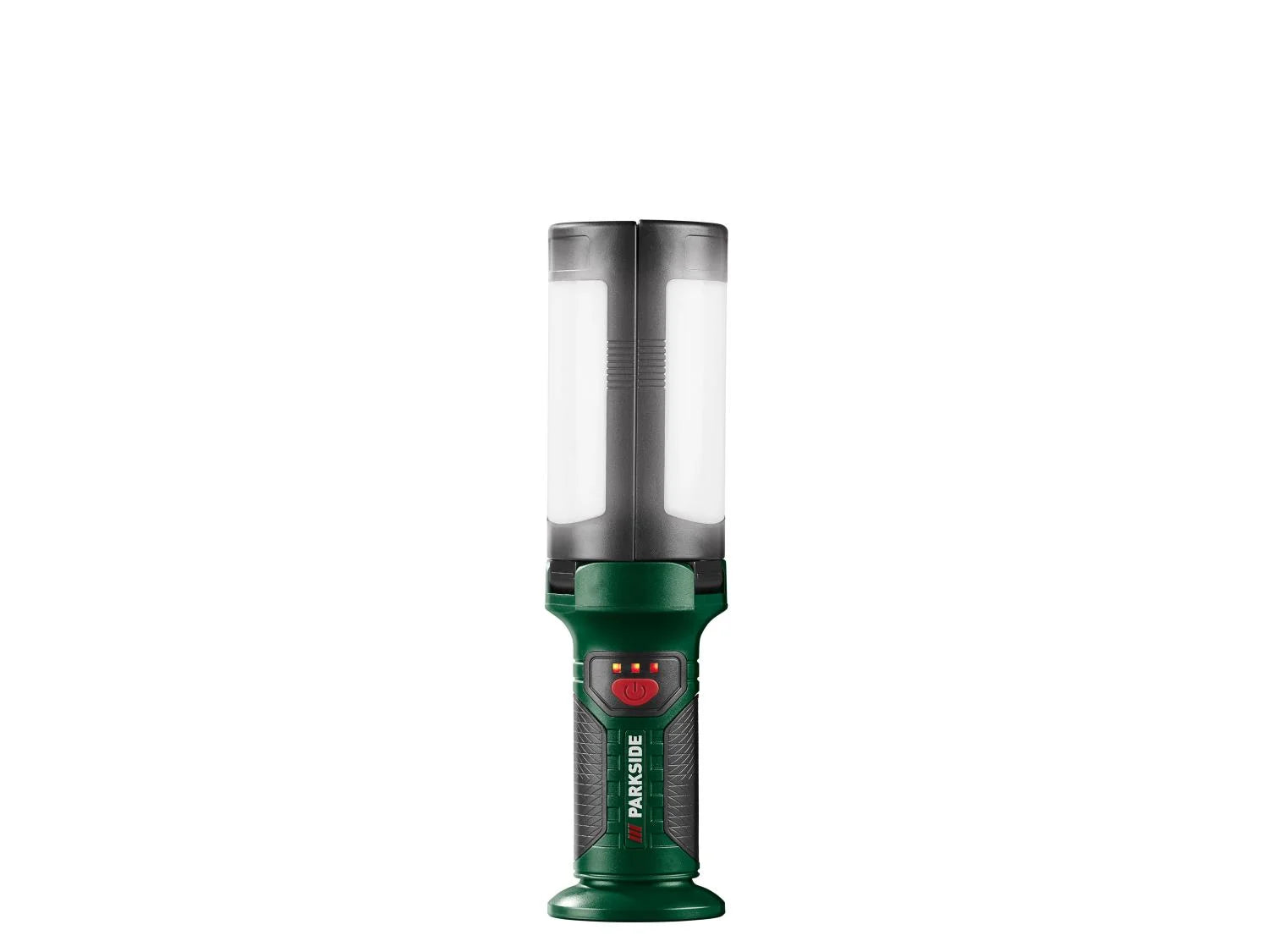 PARKSIDE Lampe torche  LED PWLF 2200 C1, 150/400 lm