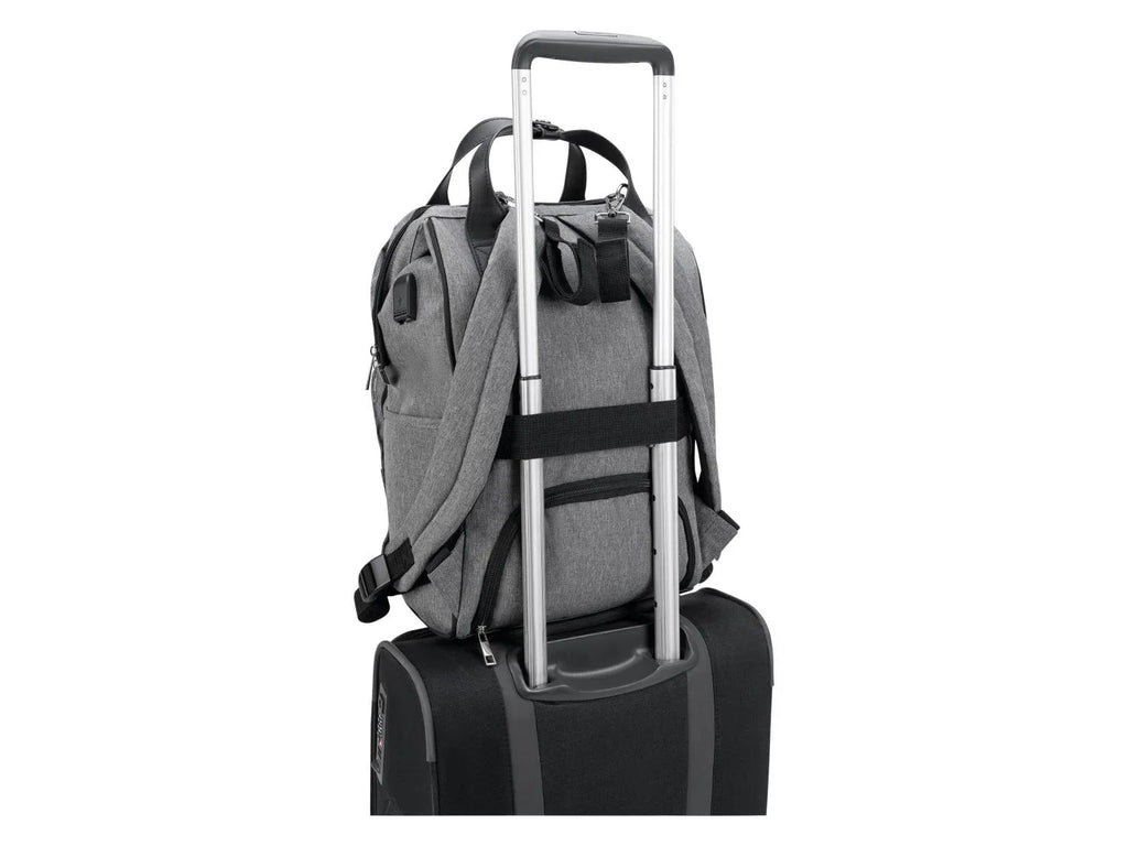 Osann Sac  langer
