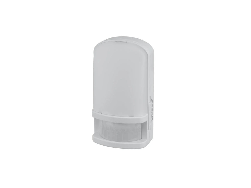 LIVARNO home Veilleuse  LED