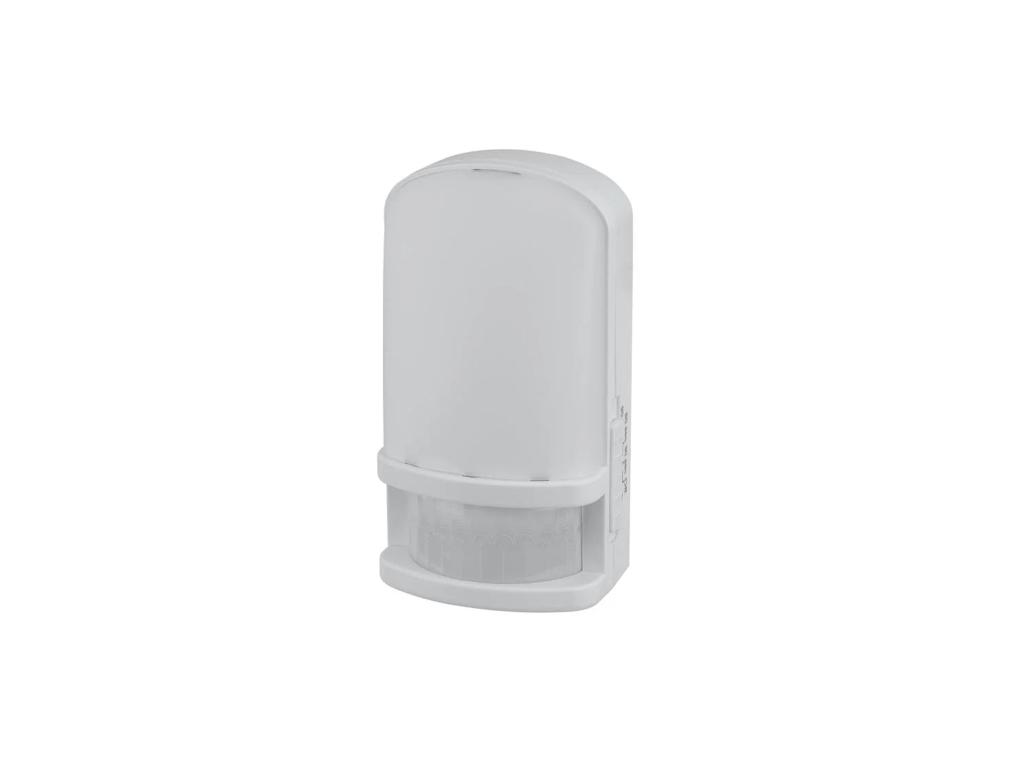 LIVARNO home Veilleuse  LED