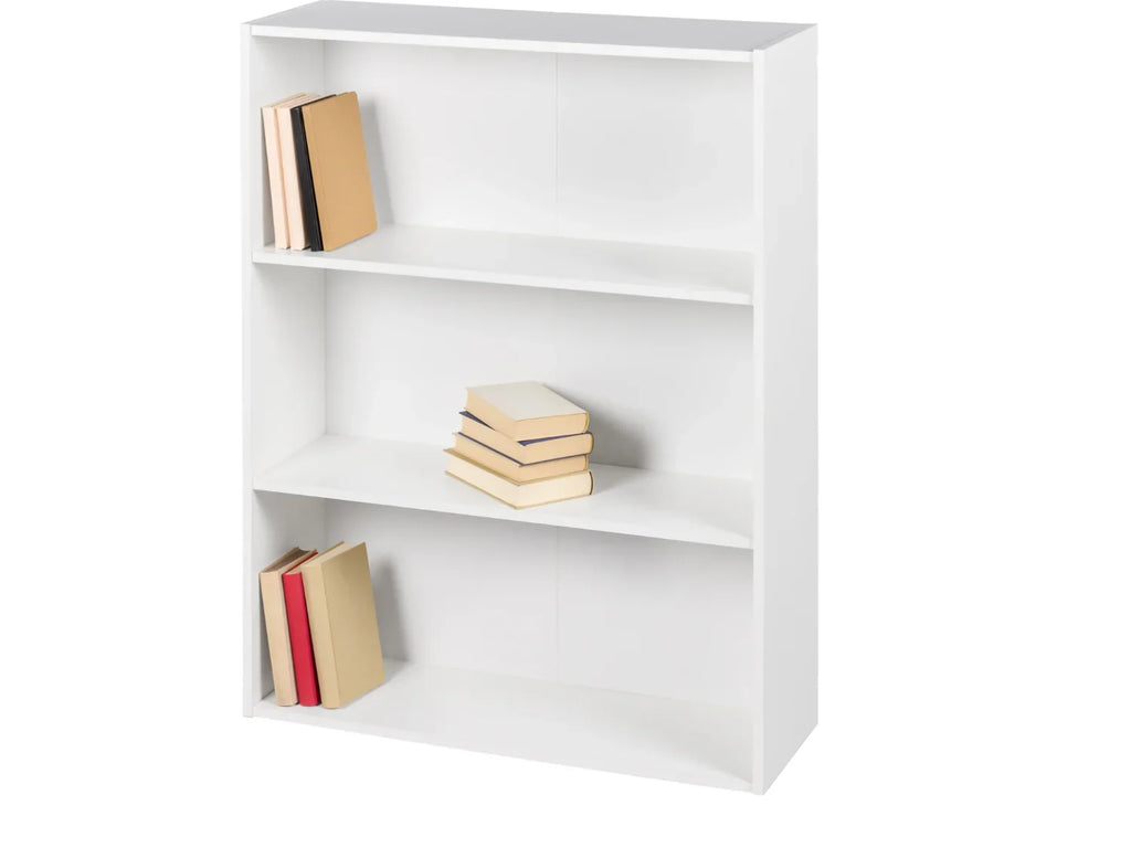 LIVARNO Bibliothque Liverpool, 81,1 x 104,5 x 27,7 cm