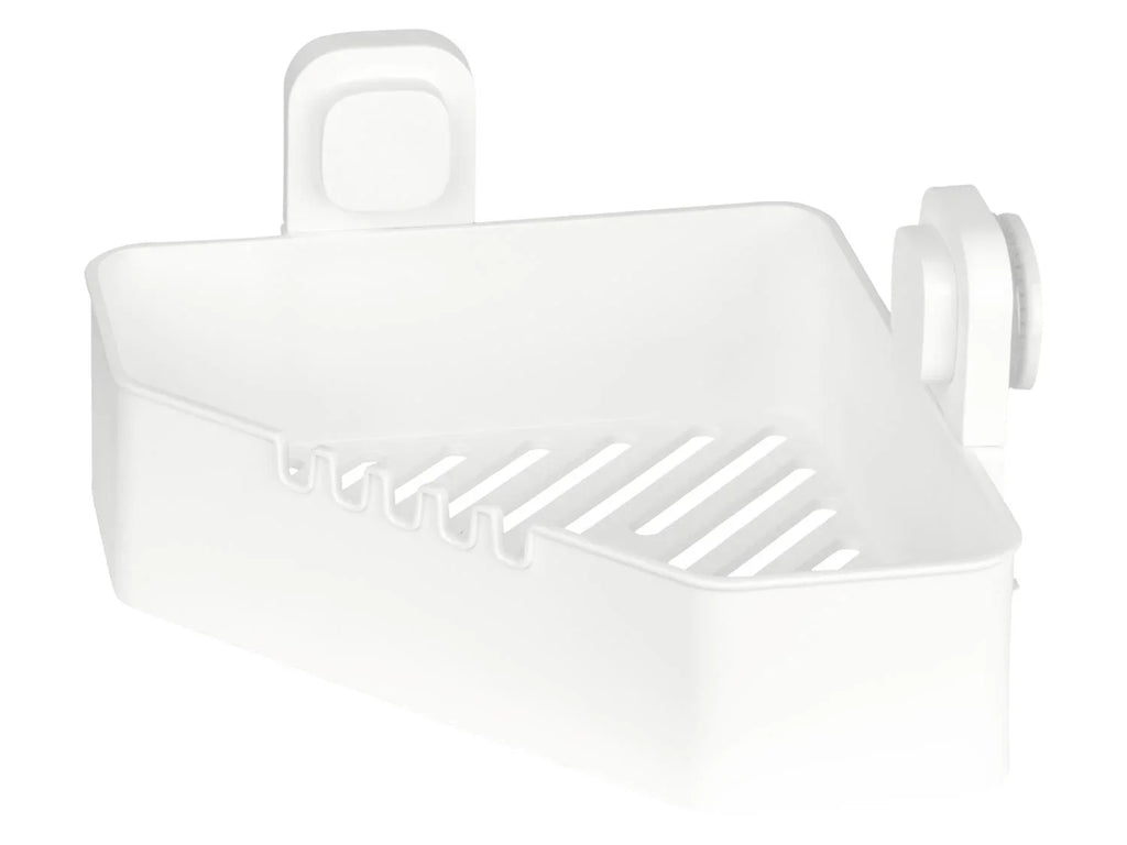 LIVARNO home Porte-serviettes ou tagre  ventouse