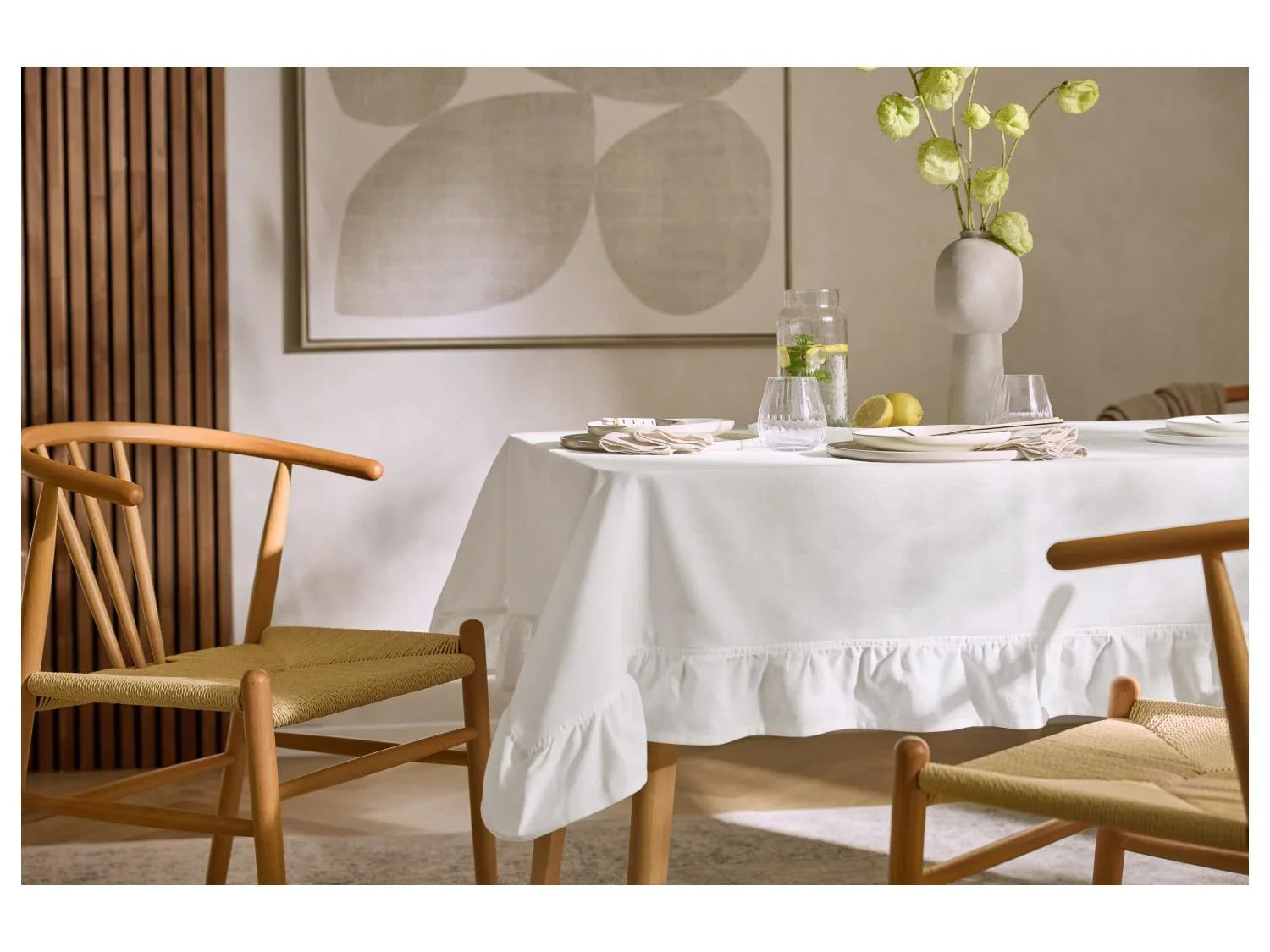 LIVARNO Nappe, 120 x 160 cm
