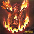 FASTWAY - TRICK OR TREAT - O.S.T. Vinyl LP