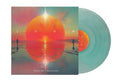 IMAGINE DRAGONS - LOOM Vinyl LP