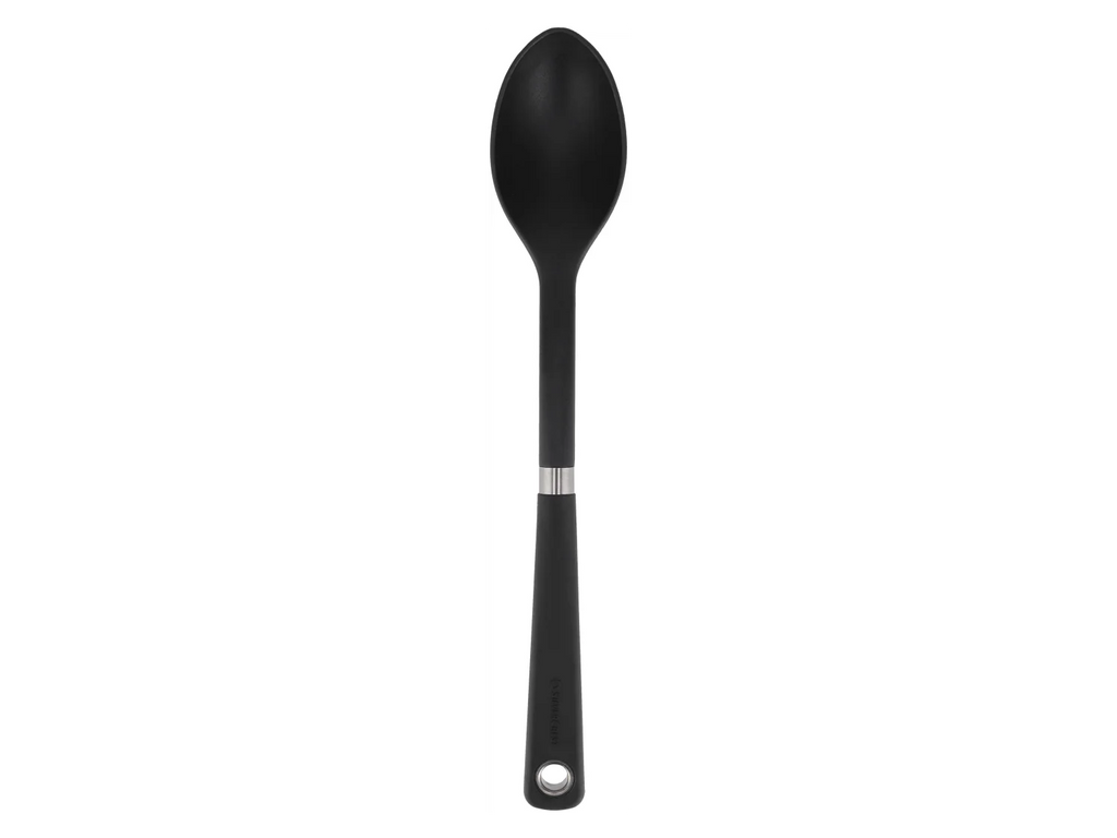 SILVERCREST Ustensiles de cuisine