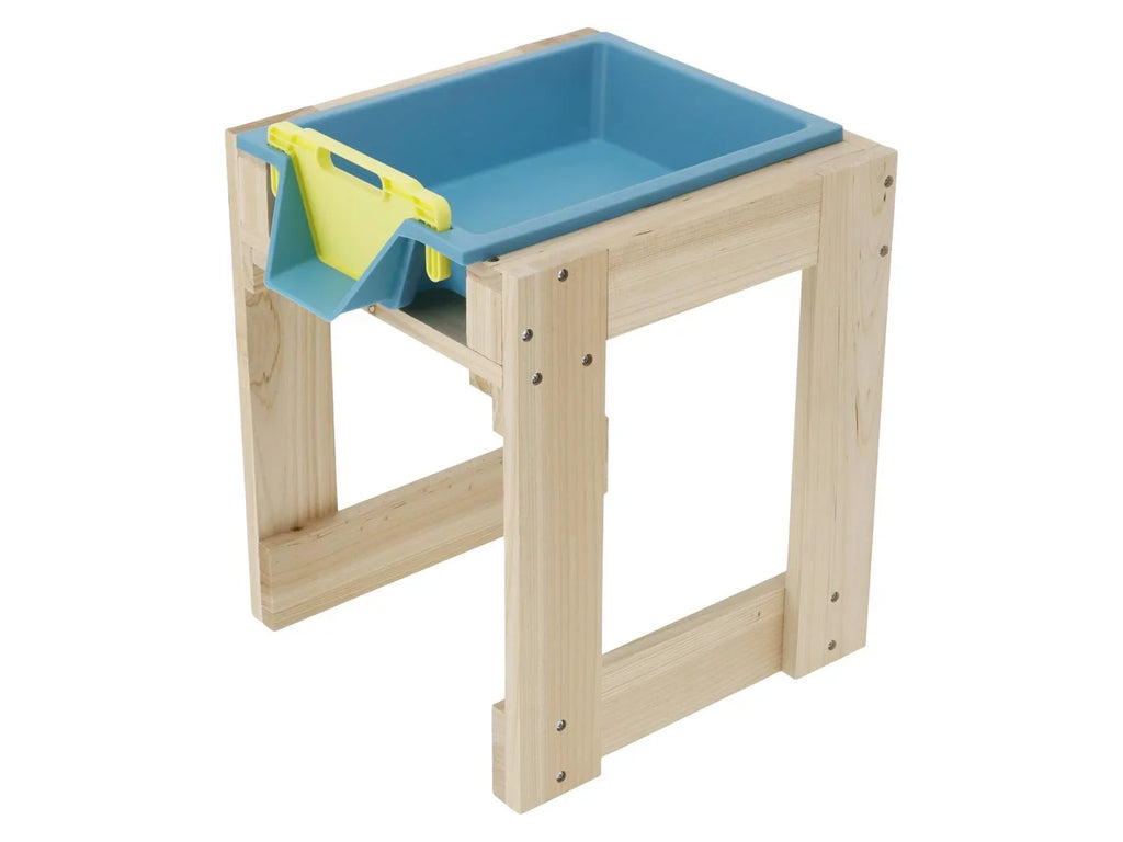 lupilu Tables de jeux deau Premium