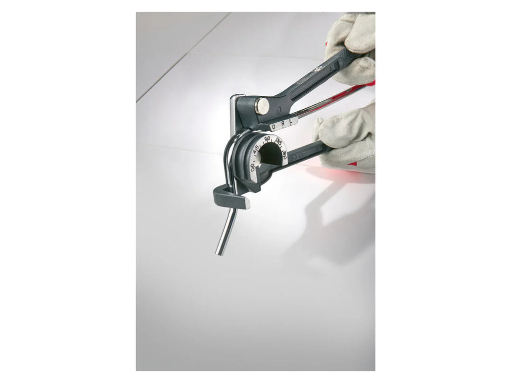 PARKSIDE Coupe-tubes plastique ou coupe-tubes ou pince  cintrer les tubes ou kit d'outils  cintrer double