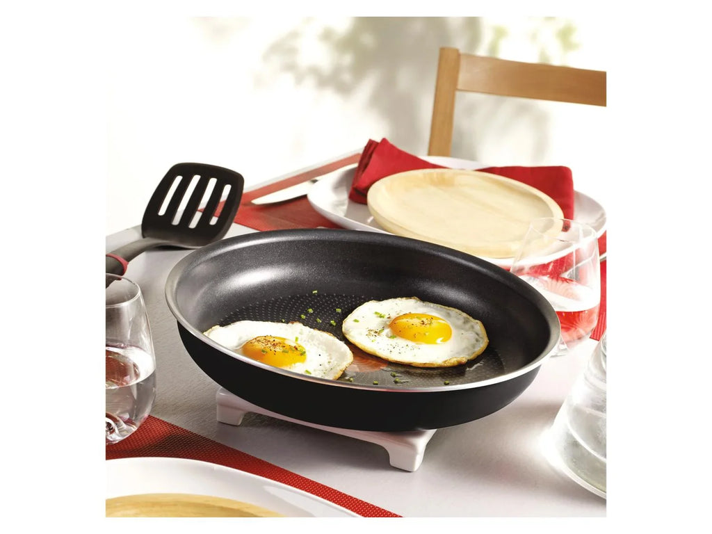 Tefal Set de 2 poles