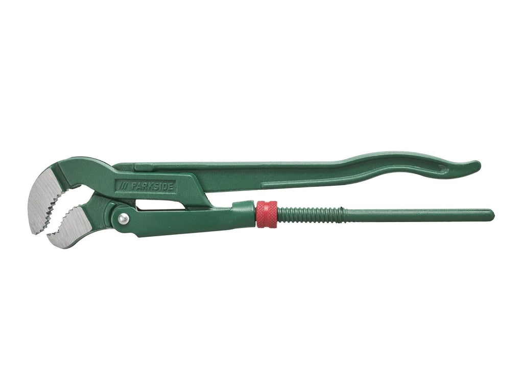 PARKSIDE Pinces de plomberie ou Cl serre-tube