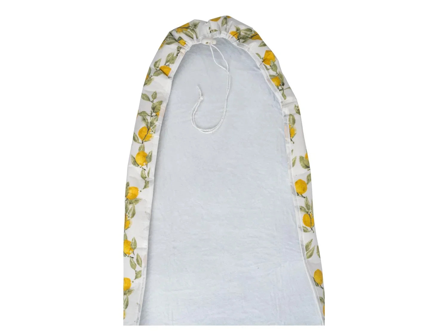 LIVARNO home Housse de table  repasser