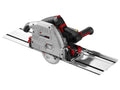 PARKSIDE PERFORMANCE Scie plongeante sans fil PPTSA 20-Li C3, 20 V