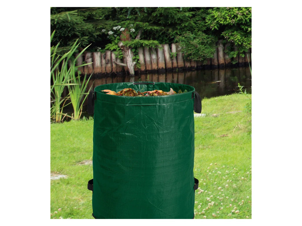 PARKSIDE Sac  dchets de jardin ou Kit de sacs  dchets de jardin ou Bche de jardin et de voiture