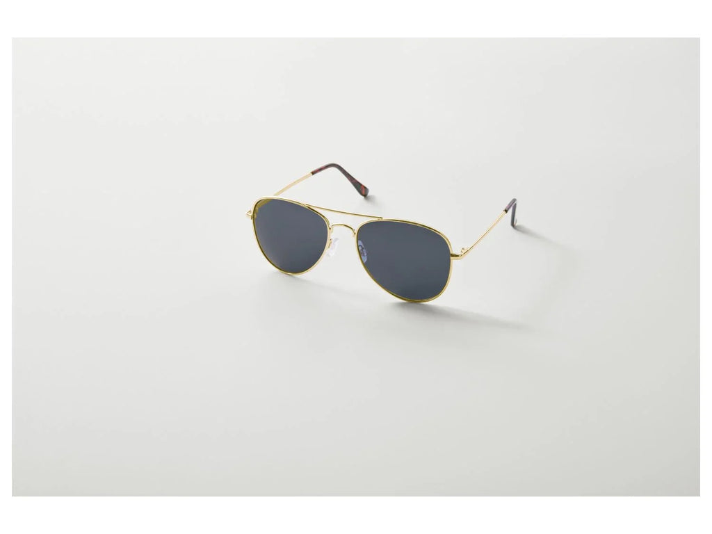 esmara Lunettes de soleil unisexe