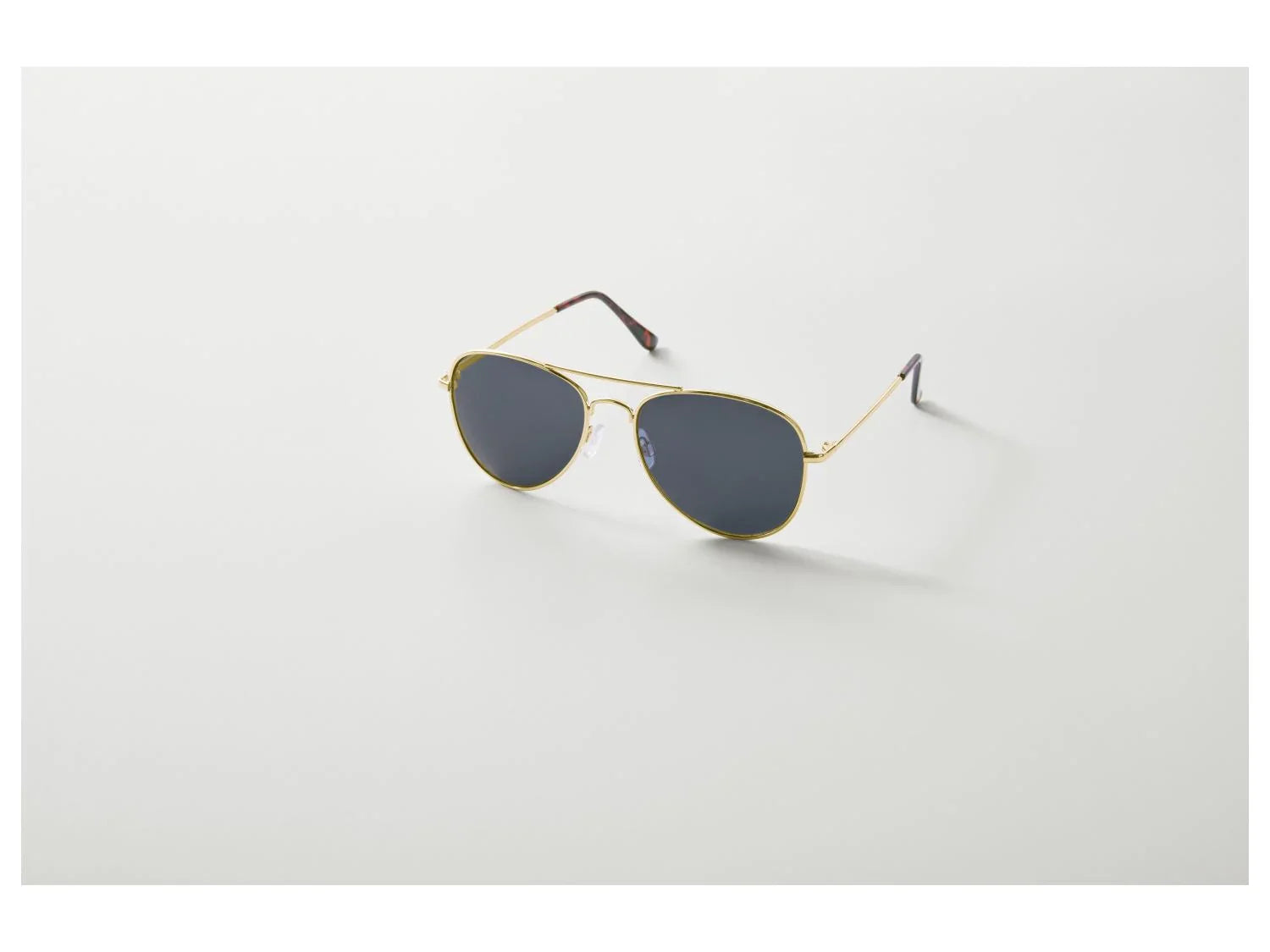 esmara Lunettes de soleil unisexe